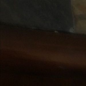 Meet your Posher, Wendy